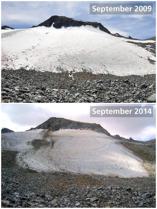 2014-10-25_usa-california_yosemite-glacier-retreat