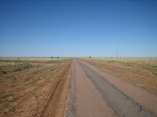 2009-04_au-outback_055.JPG