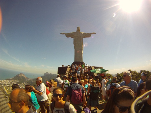 2012-08_toptotop-annual-report_brazil-rio-corcovado_jesus.jpg