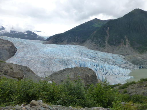 2014-08-05_usa_alaska_juneau-mendenhall-glacier.JPG