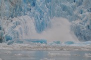 2014-08-15_usa_alaska_ip_south-sawyer-glacier_calving.jpg