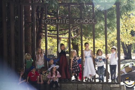 2014-10-24_usa_yosemite-andris-birthday-party-at-school.jpg