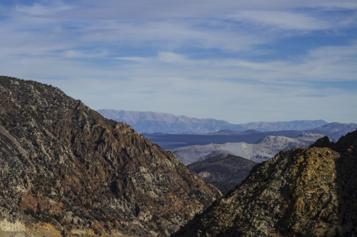 2014-10-27_usa_view-from-tioga-pass.jpg