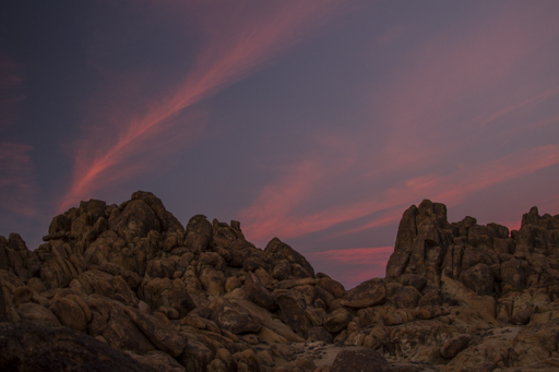 2014-11-06_usa-lone-pine_sunset-at-alamabama-hills-2.jpg