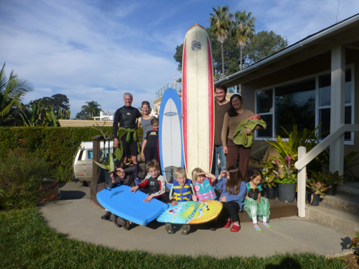 2015-01-12_usa-california-san-diego_surfing-with-torgens-family.jpg