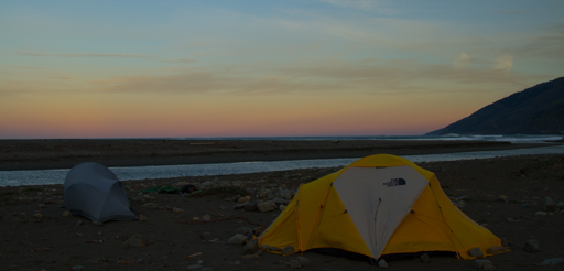 2015-02-12_usa-hwy1-california_campsite-on-the-beach.jpg