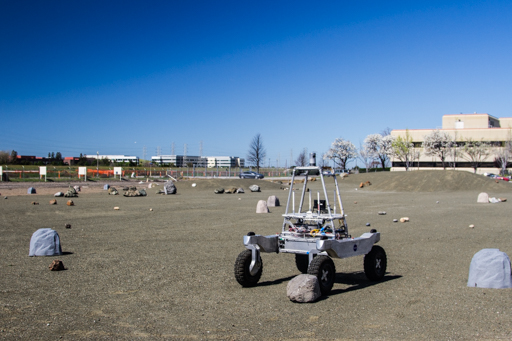 2015-03-17-california-mountain-view_nasa-mars-rover.jpg