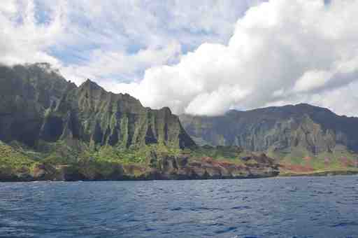 2016-06-29-usa-hawaii-kauai_napali-coast.JPG